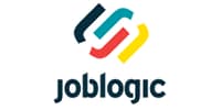 Joblogic Enterprise CMMS logo