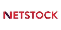 Netstock logo