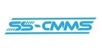 SS-CMMS logo