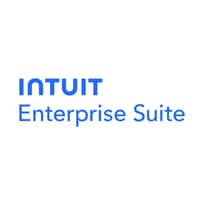 Intuit Enterprise logo
