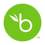 BambooHR logo