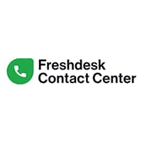 Freshdesk Contact Center