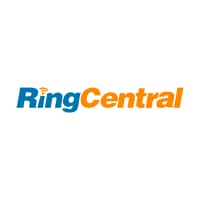 RingCentral Logo