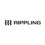 Rippling Logo