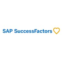 SAP SuccessFactors logo