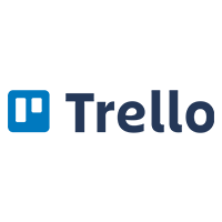 Trello Logo