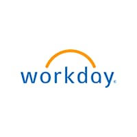 Workday Payroll