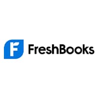 Freshbooks Logo