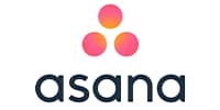Asana logo