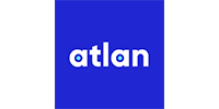 Atlan logo