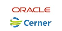 Cerner logo