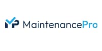 Fleet Maintenance Pro logo