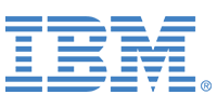 IBM BAW logo