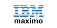 IBM Maximo Manage logo