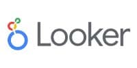 Looker logo