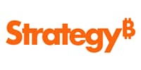Micro Strategy logo