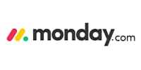 Monday.com logo