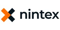 Nintex logo