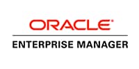 Oracle eAM logo