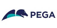 Pega BPM logo