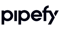 Pipefy logo