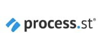 Process Street logo