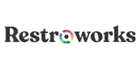 Restroworks logo