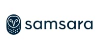 Samsara logo