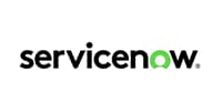 ServiceNow FSM logo