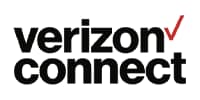Verizon Connect logo