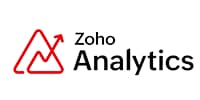 Zoho Analytics