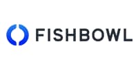 Fishbowl Inventory logo