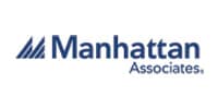 Manhattan Associates logo