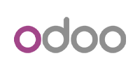 Odoo logo