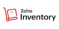 Zoho Inventory logo