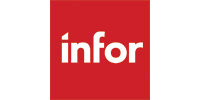 Infor CloudSuite WMS logo