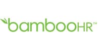 BambooHR ATS logo