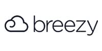 Breezy HR logo