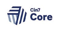 Cin7 Core logo