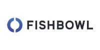 Fishbowl Warehouse logo