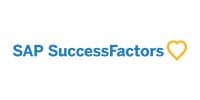 SAP SuccessFactors logo