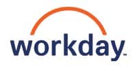 Workday Recruiting logo
