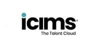 iCIMS Talent Cloud logo